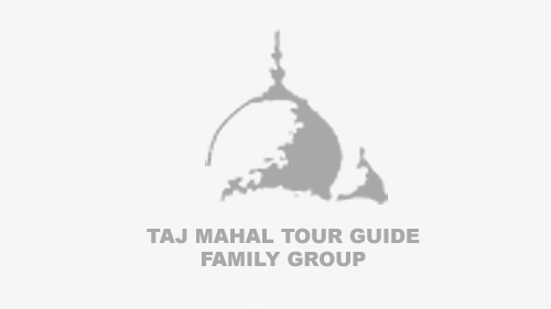 Taj Mahal Tour By Gatimaan Express