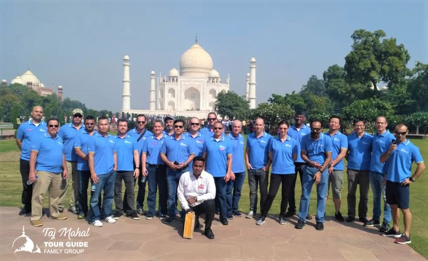 The Taj Mahal, one of the Seven Wonders of the World, is not just a monument—it's a timeless symbol of love and a masterpiece of Mughal architecture. Whether you're a history lover, a photographer, or a global explorer, this guide will walk you through everything you need to know to explore the Taj Mahal like a pro.
