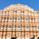 Hawa Mahal History: The Story Behind Jaipur’s Iconic Palace