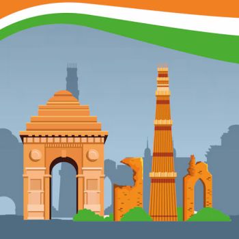 India Facts And Culture