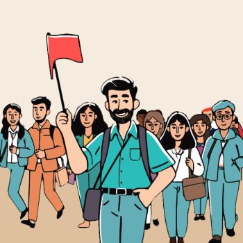 Italian Speaking Tour Guides