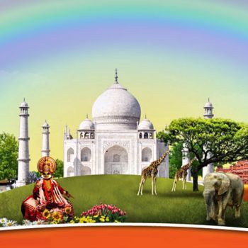 Things To Know Before Visiting India