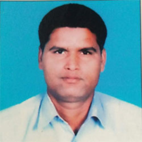 Imran Ali