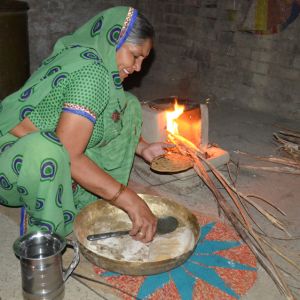 7 Nights 8 Days Indian Culture Tour