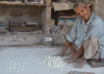 7 Nights 8 Days North India Tour
