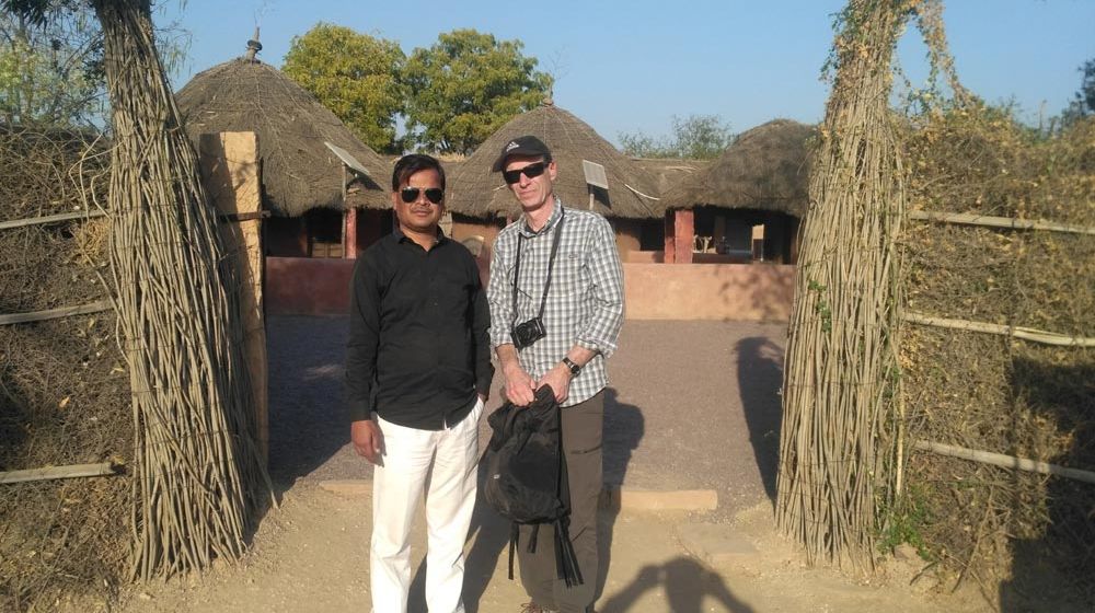 685fc6a04eafe-indian-village-1.jpg