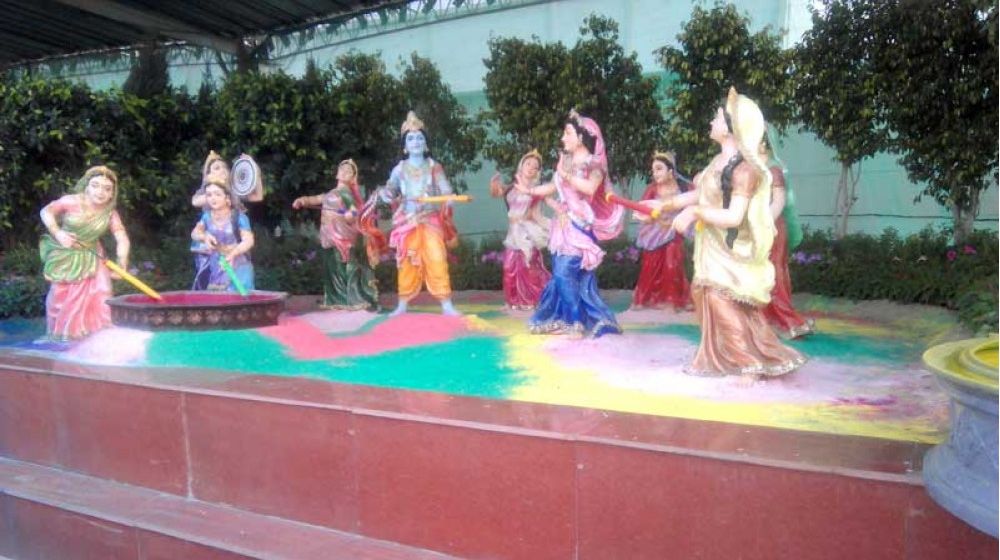 685fc7dab1811-mathura-1.jpg