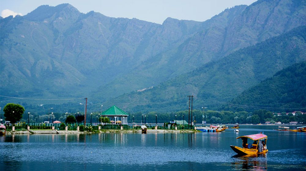 685fcb94cada1-srinagar-kashmir-tour-1.jpg