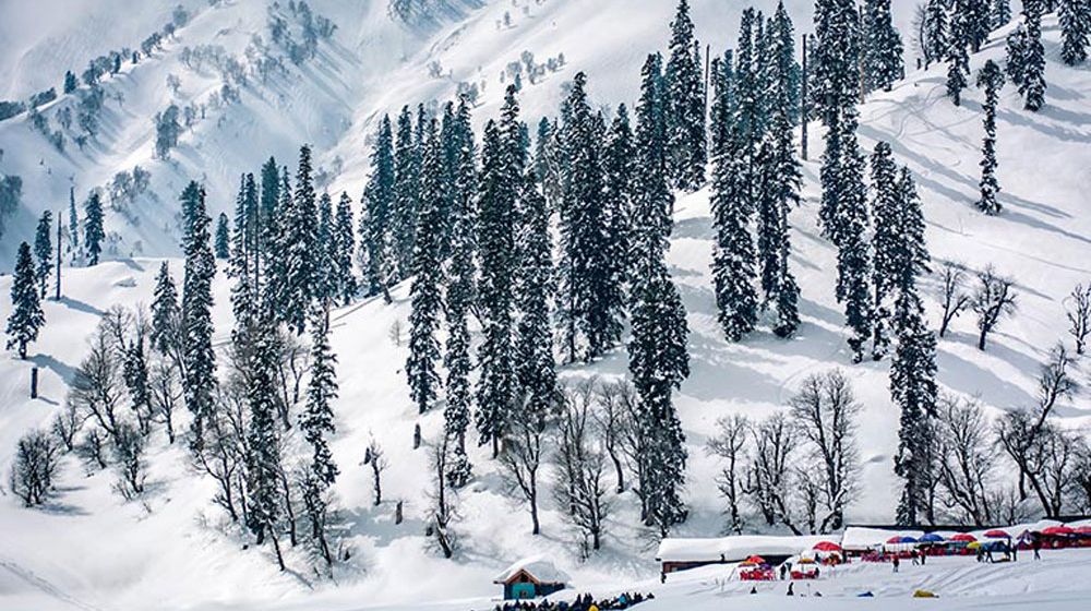 685fcce1b5777-kashmir-tour-3.jpg
