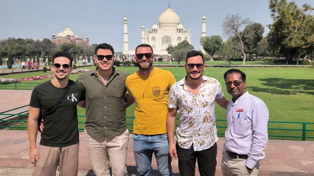 6880c5484b61d-taj-mahal-22.jpg