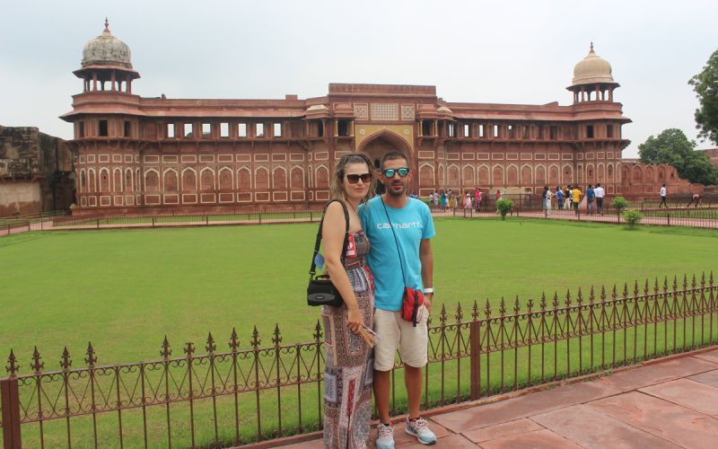 68934611aa11e-agra-city-sightseeing-tour.jpg