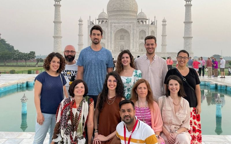689457e83c50a-taj-mahal-day-trip-from-jaipur.jpeg