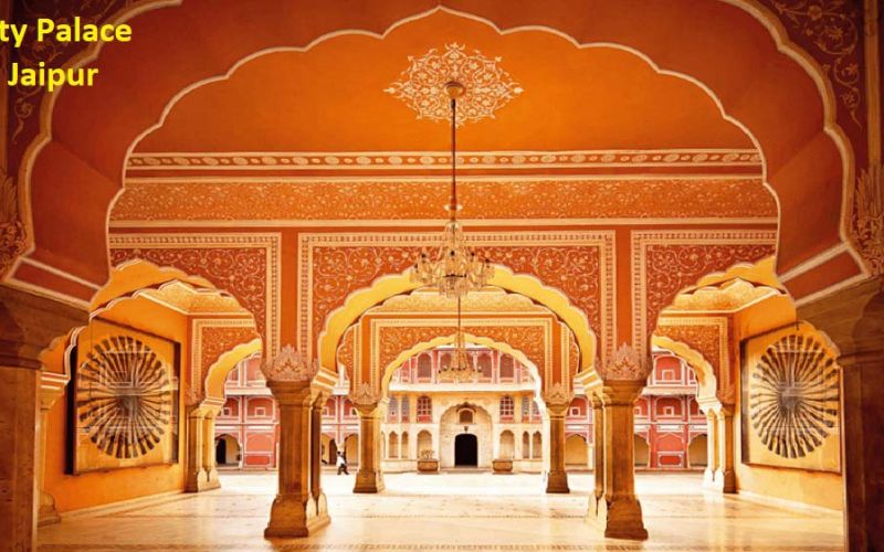 6894619aa66ca-jaipur-city-tour.jpg