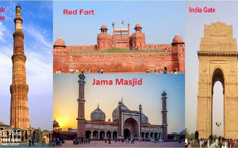 6896d63563323-delhi-city-tour.jpg
