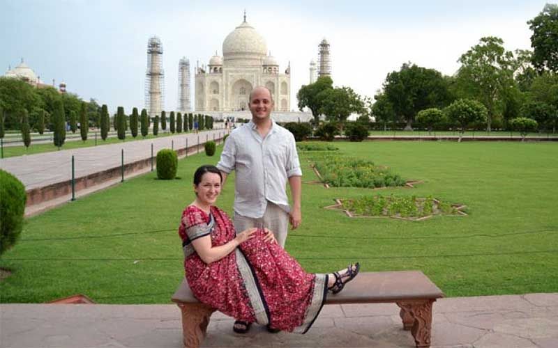 68aaebdae53c2-taj-mahal-tour-16.jpg