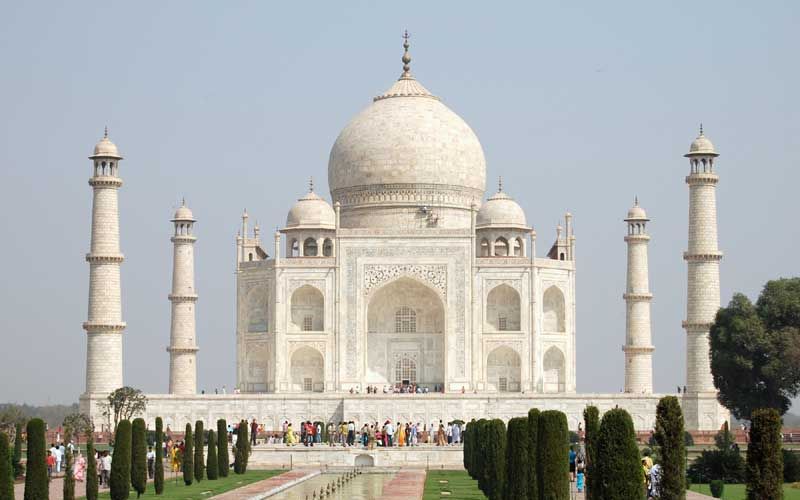 68b8878c69b71-taj-mahal-tour-20.jpg