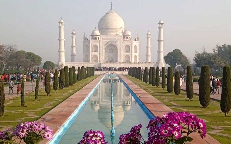 68b887d8443ce-taj-mahal-tour-11.jpg