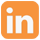 linkedin logo