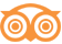 Tripadvisor logo