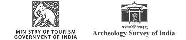 Tourism Logo